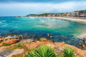 Experience Kerala Honeymoon Tour Package Experience Kerala Honeymoon Tour Package