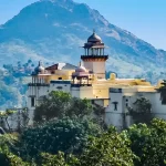 mount abu