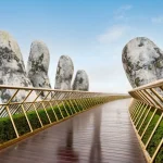 Best Honeymoon Places in India