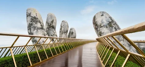 8 Best Honeymoon Places in India for Couples in 2026