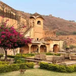 What makes Rajasthan's Ajmer and Pushkar Tour so Ravishing