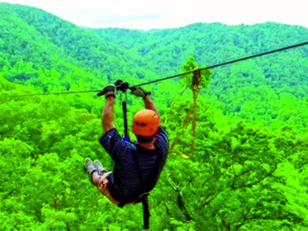 cherrapunji trip cost