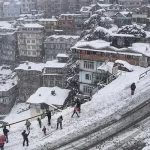 shimla