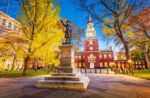 Travel Guide Pennsylvania: Places, Best Time, Things to Do Travel Guide Pennsylvania: Places, Best Time, Things to Do
