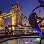 LONDON-FESTIVAL-TOUR