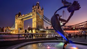7 Exciting Festivals in London That Every Traveller Should See! 7 Exciting Festivals in London That Every Traveller Should See!