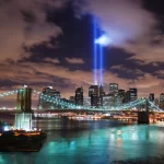 Top 10 Cities with Amazing Nightlife in the United States