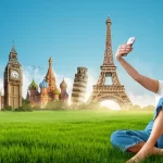 2024 Bucket List Travel: Best Places To Visit In The World