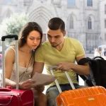 The Biggest Travel Trends for 2024