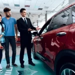 Car Rental Services in Delhi? Airport, Outstation