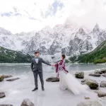 5 Most Romantic Places In Switzerland For Couples In 2024
