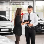 SIXT Car Rental Services