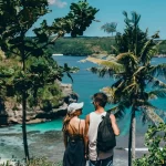 Top 5 Must-Visit Places in Australia