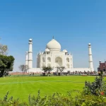 taj-mahal-agra