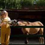 Basel Zoo — Basel, Switzerland ,Best time & tips ,zoo ticket price , zoo map