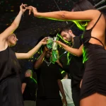 Best Clubs in LIV Miami, FL Liv Nightclub Miami Florida