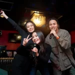 Best Clubs in New York City Nightclubs in New York