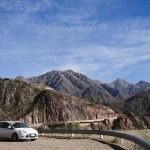 Best Road Trips in India That You Must Try
