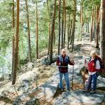 Discovering the best of San Diego Zoo and Safari Park