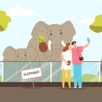 Jersey Zoo — jersey Zoo tickets, Opening times & tips, Location, UK