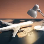 List of Airlines in India International & Domestic Airlines