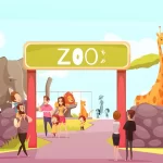 Singapore Zoo — Singapore zoo opening hours , night safari tickets , location