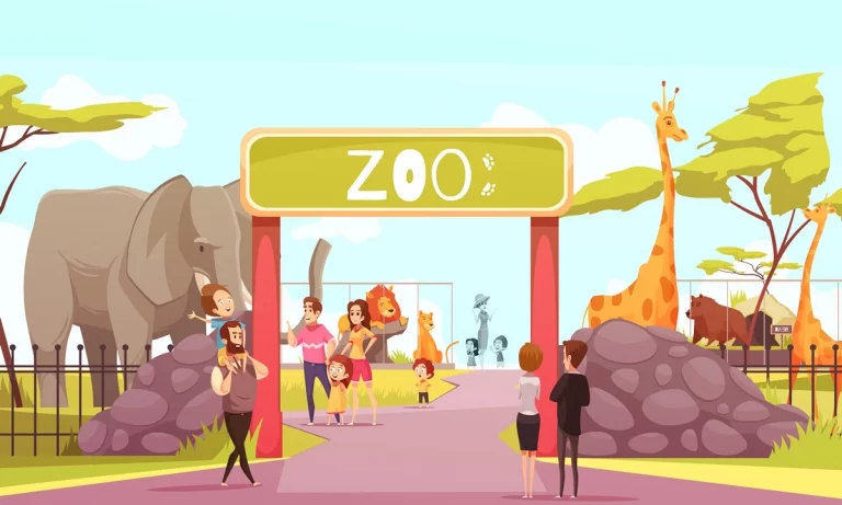 Singapore Zoo — Singapore zoo opening hours , night safari tickets , location