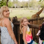 Toronto Zoo — Toronto Zoo Tickets Price, Entry Timing & Tips, Canada