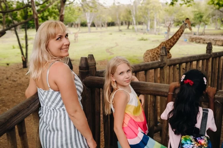 Toronto Zoo — Toronto Zoo Tickets Price, Entry Timing & Tips, Canada