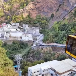 Spiritual Guide: What You Need to Know Before You Go to Vaishno Devi