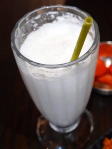 Best dairy drinks in the world: 3 from India in top 10