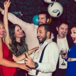 Best Clubs in Minneapolis, MN : First Avenue Nightclub Minneapolis