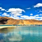Ladakh