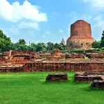 Sarnath
