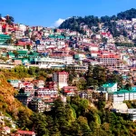 Shimla