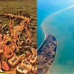 Ram Setu