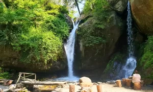 Top 10 Amazing Waterfalls in Manali You Must Visit