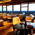 Sky-Grill-Lounge-Bar-and-Restaurant