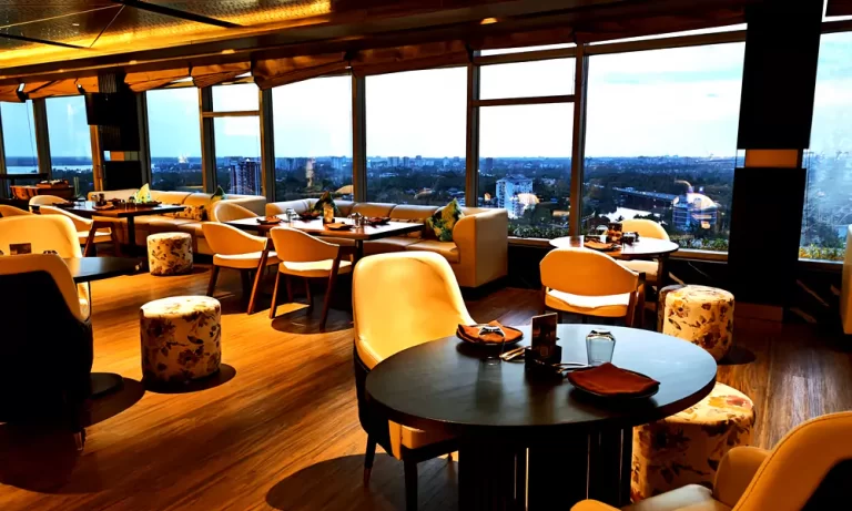 Sky-Grill-Lounge-Bar-and-Restaurant