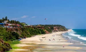 Tourist Places To Visit In South India During Summer