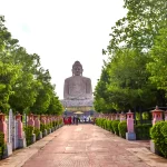 Bodhgaya