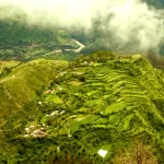 Chail-Shimla