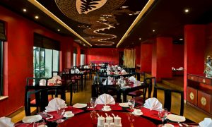 20 Best Restaurants in Jaipur You Must Try