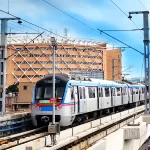 Hyderabad Metro
