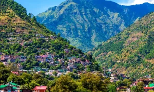 Kullu