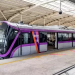 Pune Metro