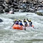 River-Rafting-in-Tattapani