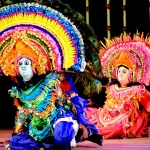 South-Indian-Folk-Dances