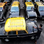 Black-and-Yellow-Taxis