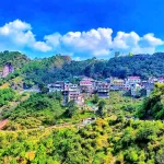 Kasauli